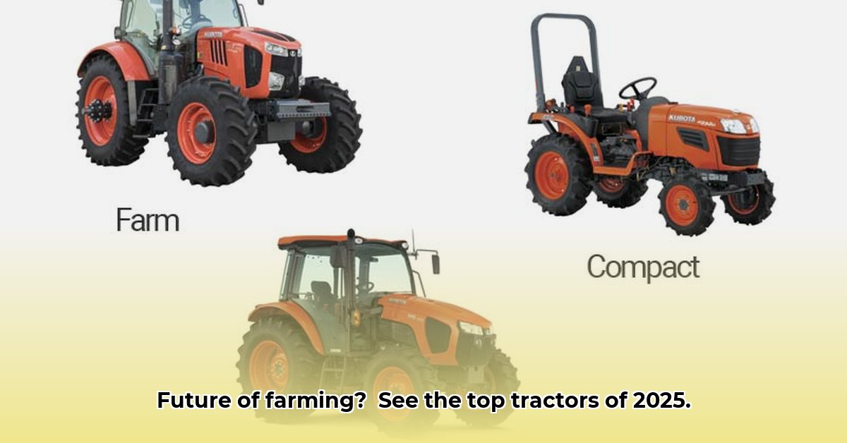 different-kinds-of-tractors